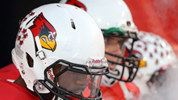 illinois-state-football-helmet-dicken-offensive-coordinator.jpg